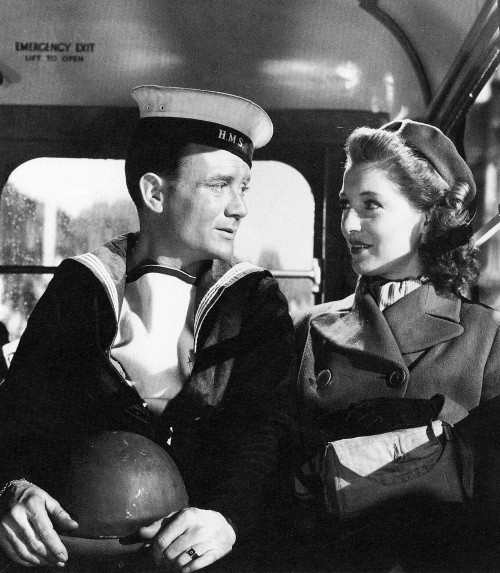 The best oscar films and the czech lion from year 1942 online