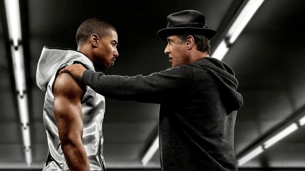 Creed