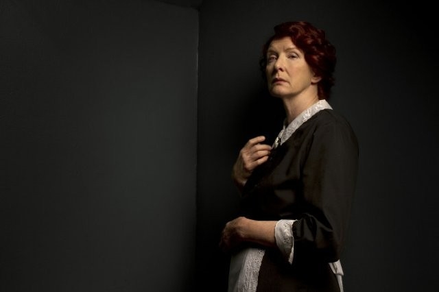 Frances Conroy - American Horror Story