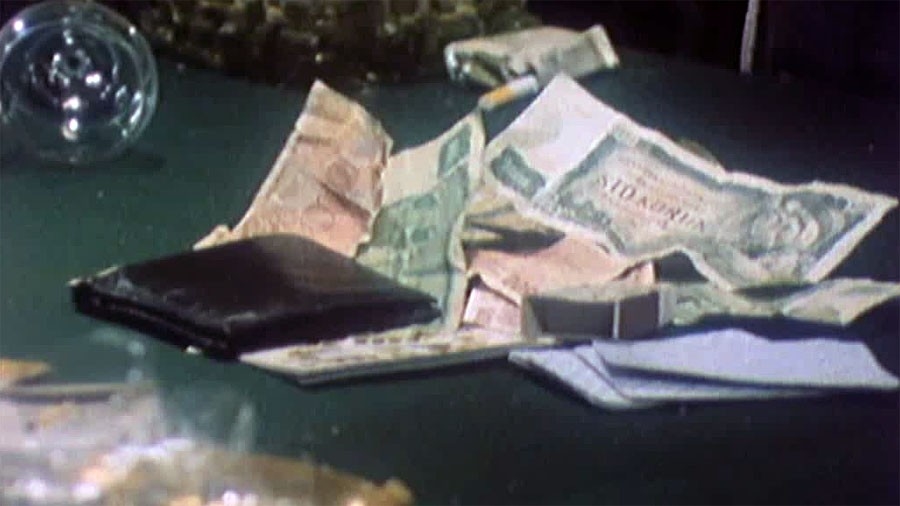 Film Stopy zločinu (2)