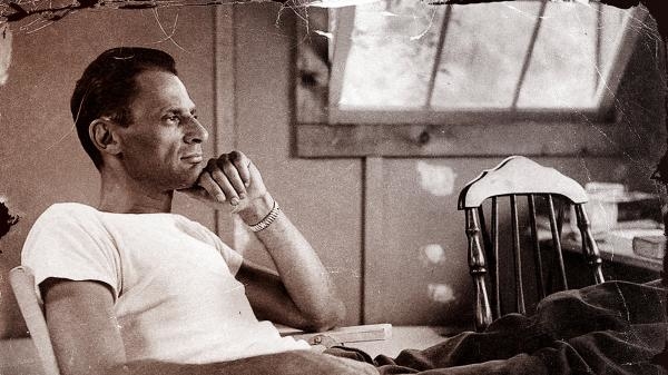 Arthur Miller: Writer