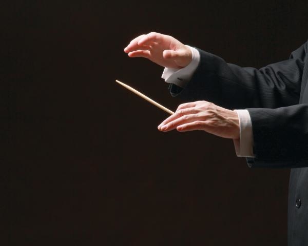 Festival Opera Selecta: Solisti Boljšoj teatra - Tvrđava Kamerlengo u Trogiru, 21.07.2021