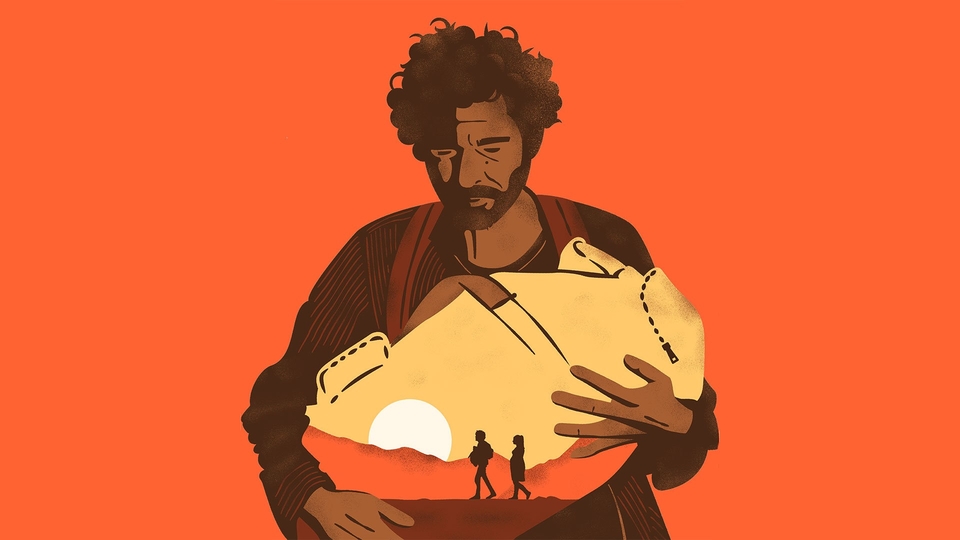 Film Abu Omar