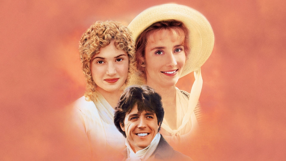 Найкращі американські історичні фільми з року 1995 онлайн