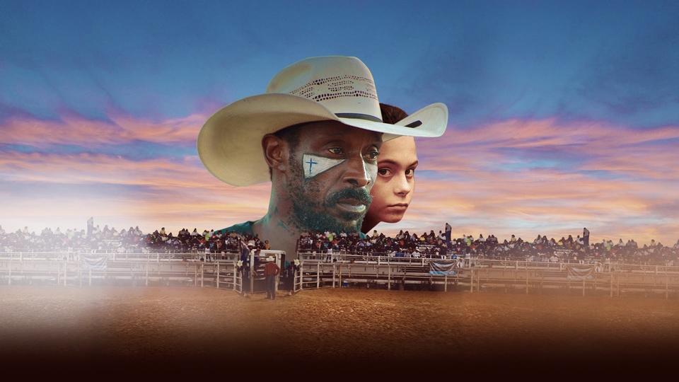 Film Bull