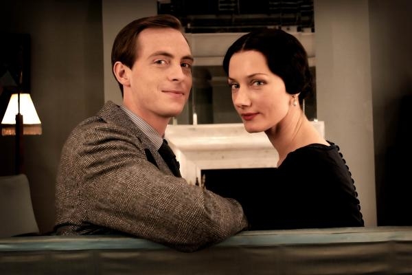 Wallis i Edward