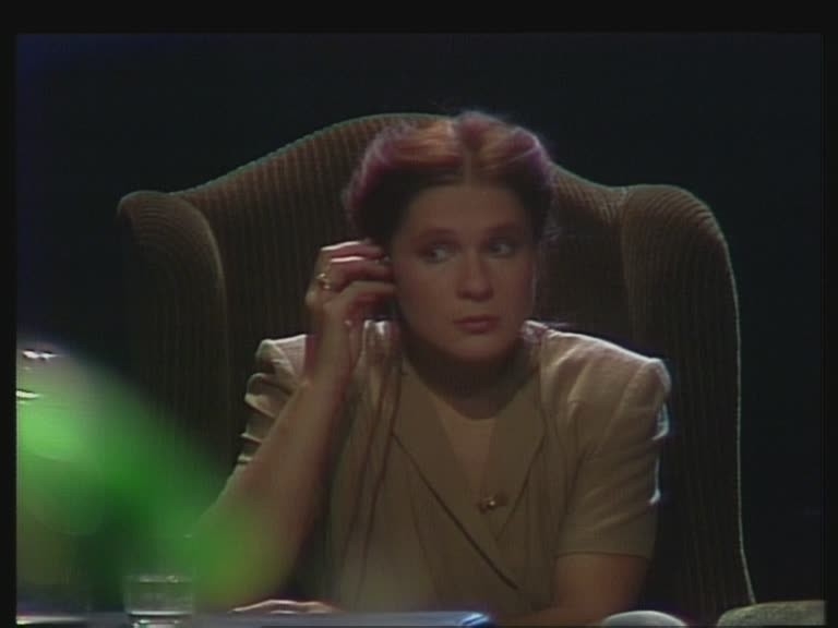 Nejlepší československé artové filmy z 90. let online