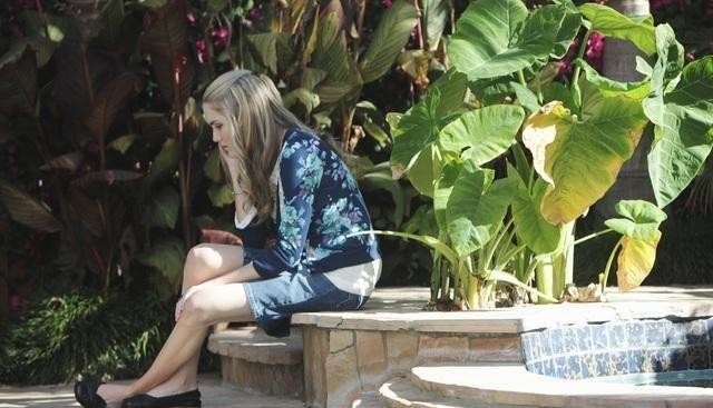 Spencer Locke - Here Comes My Girl