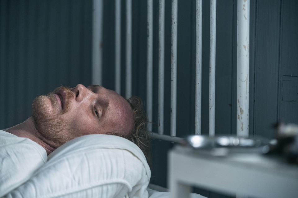 Найкращі естонські фільми онлайн