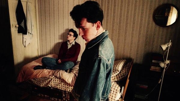 Morrissey: Engleska pripada meni