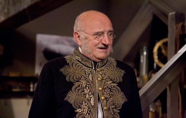 Kočičí princezna