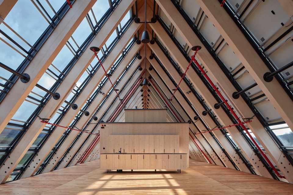 Nejlepší české nové dokumenty z roku 2025 online