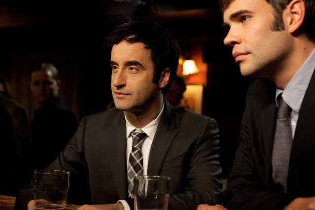 Don McKellar - I'm Yours