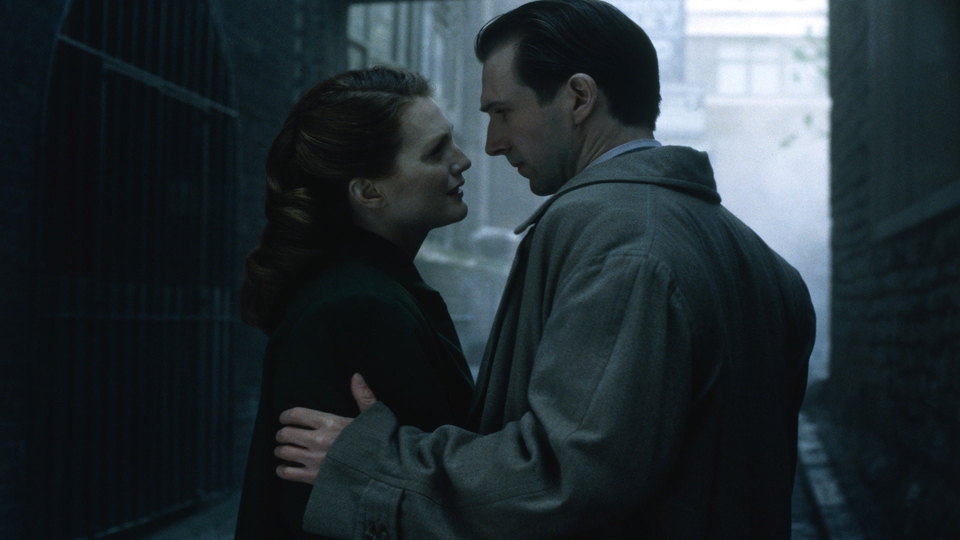 The best british drama movies from year 1999 online