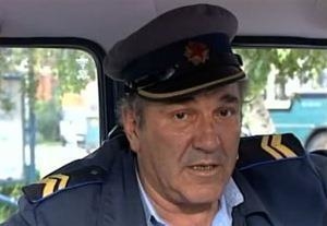 Svemirci su krivi za sve