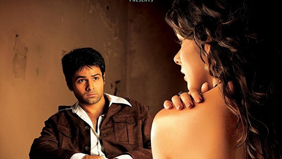 The best indian drama movies from year 2005 online