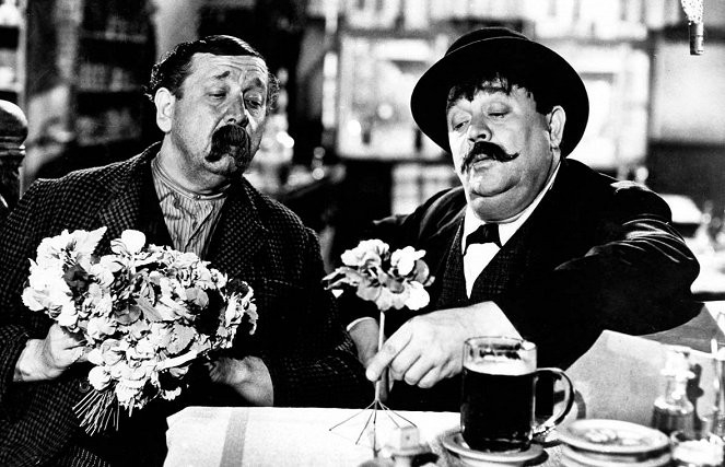 The best european comedies from year 1942 online