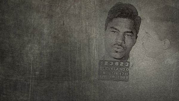 The 93 Victims Of Samuel Little
