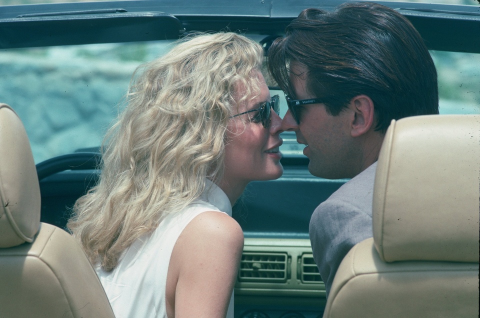 The best crime and detective films from 90's online