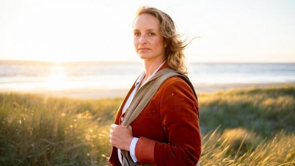 Lato na Langeoog