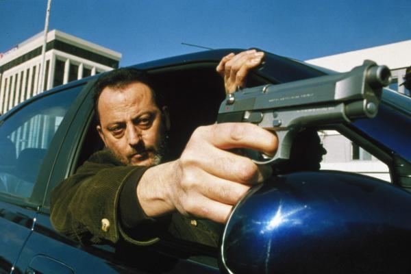 Ronin