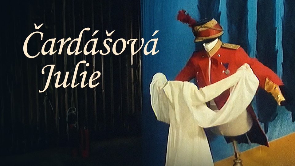 The best czechoslovakian animated from year 1985 online