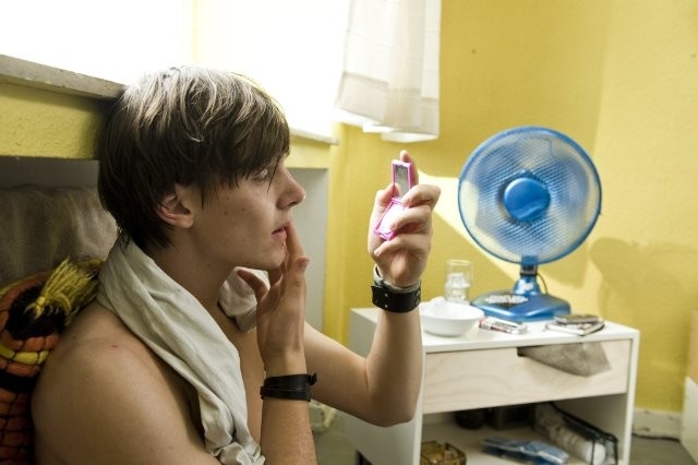 Rick Okon - Romeo a Romeo