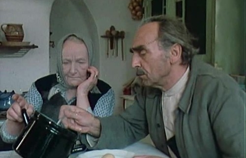Najlepšie slovenské dramatické filmy z roku 1978 online