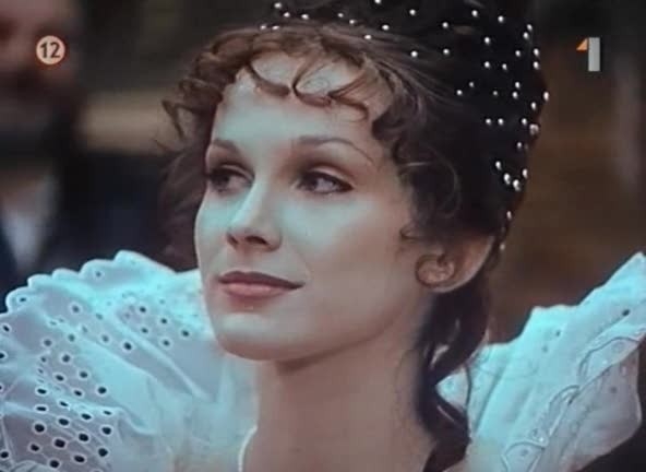 Jana Zvaríková - Alžbětin dvůr