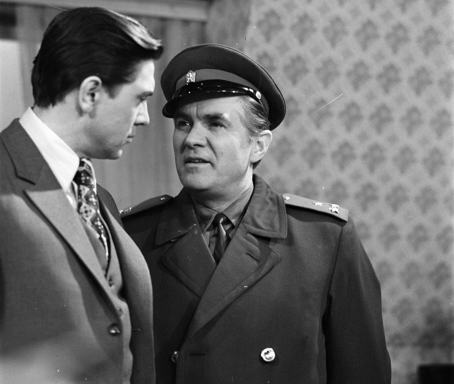 1938 dramat online