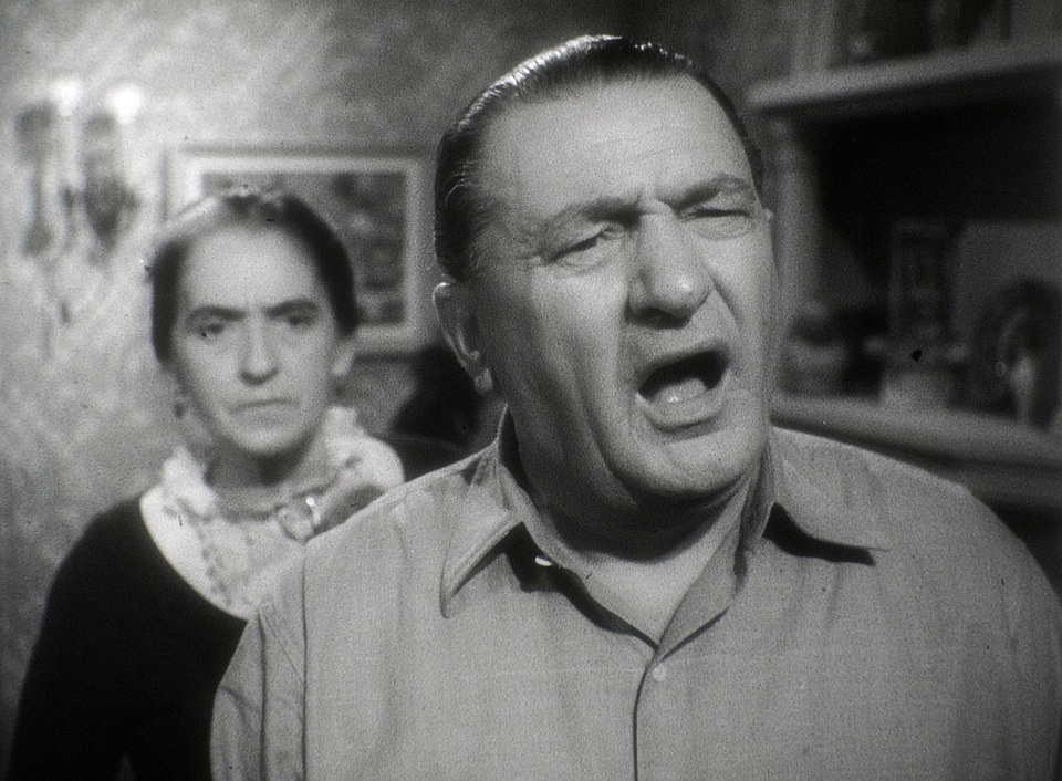 Najbolji ratni filmovi iz godine 1956 online