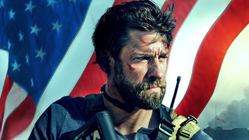 Film 13 Hours