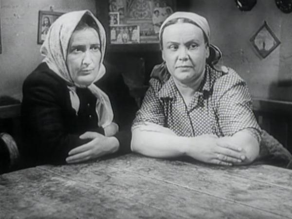 Svoga tela gospodar