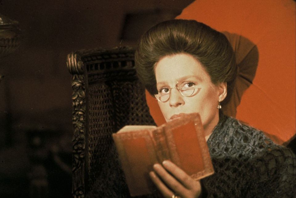 Nejlepší filmy z roku 1972 online