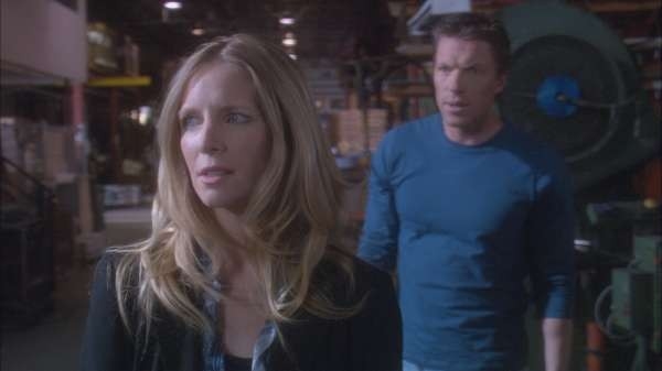 Film Hříchy minulosti