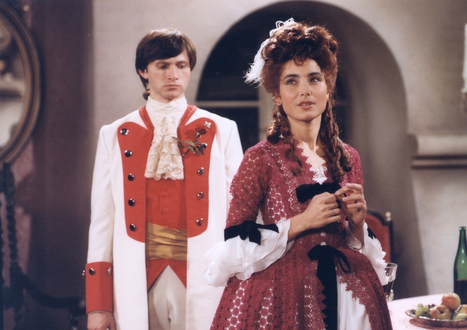 234 slovakian programs for children online