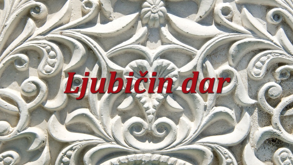 Найкращі фільми з року 1991 онлайн