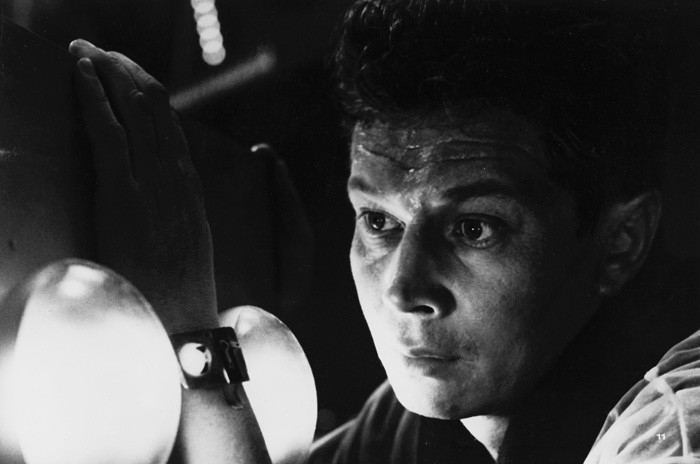 The best czechoslovakian science fiction from year 1963 online