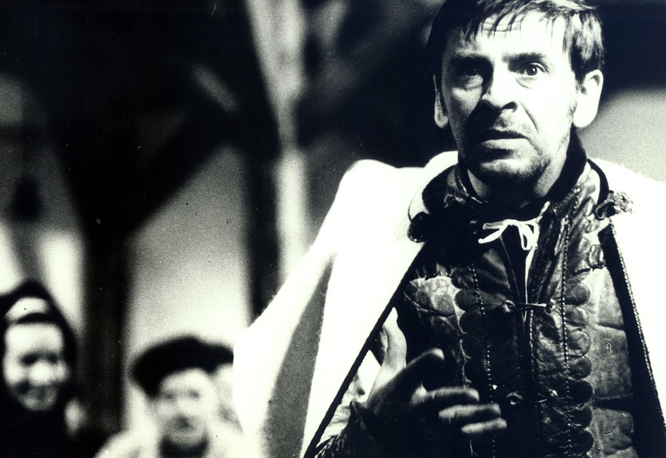 The best european short stories from 70's online