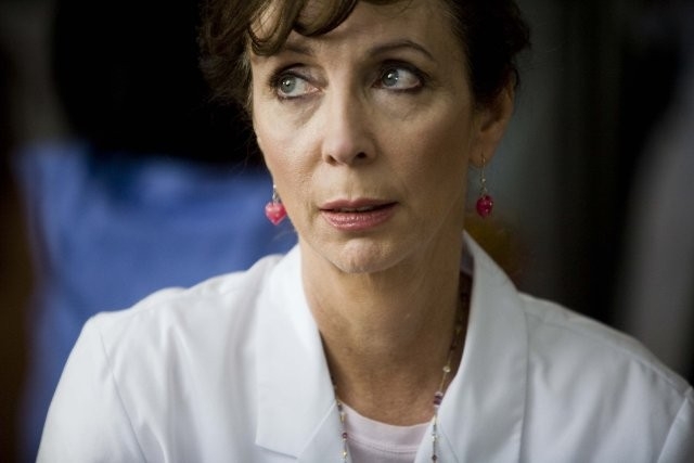 Rita Rudner - Love Hurts