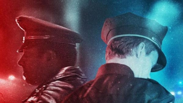 Dobar policajac, loš policajac