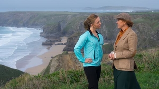 Rosamunde Pilcher| (77)