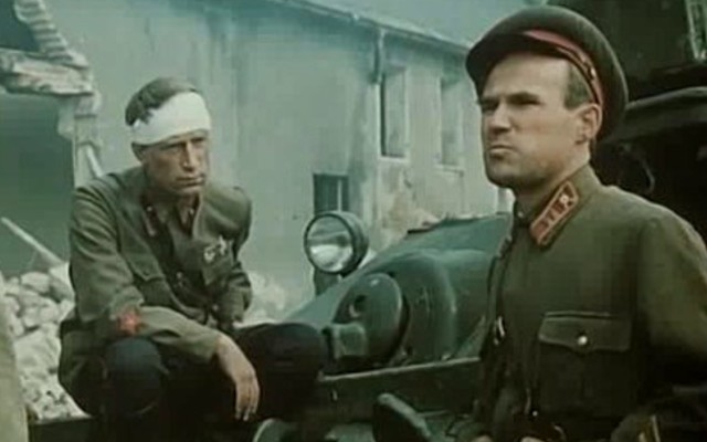 Vietnam: найкращі серіали онлайн