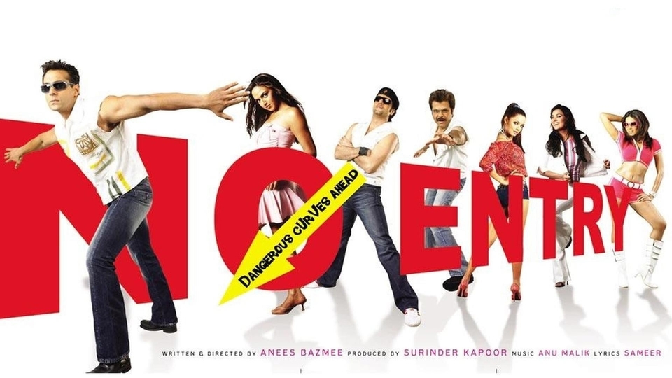 The best indian movies from year 2005 online