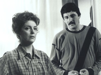 Film A čo ja, miláčik?