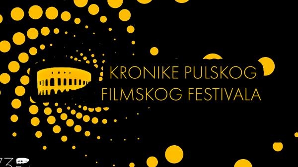 Kronike Pulskog filmskog festivala