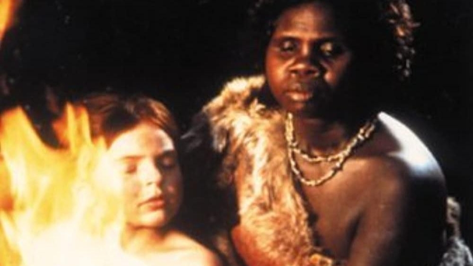 Film Manganinnie