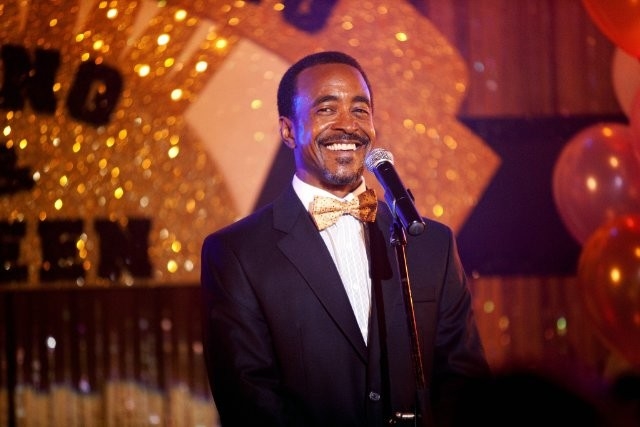 Tim Meadows - Wredne dziewczyny 2