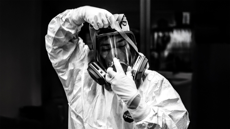 Dokument Fukushima: anatomia katastrofy