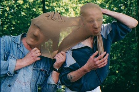 Фільм Pieniądze to nie wszystko